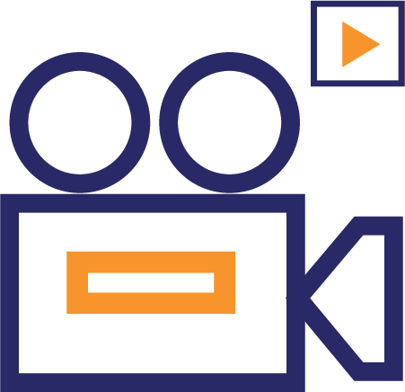 1edtech Glossary 1edtech Learn - High Resolution Ocean Designs for Desktop